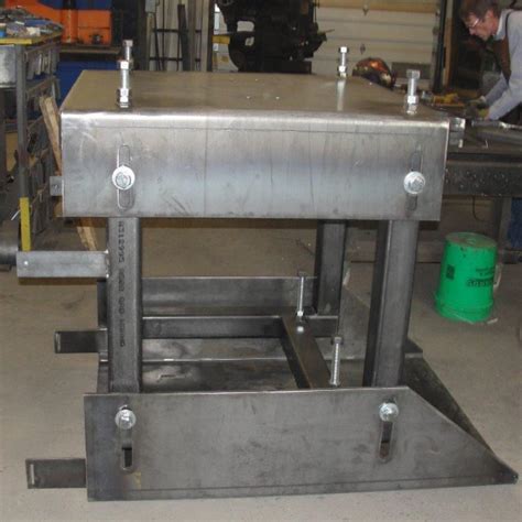 metal fabrication des moines ia|des moines steel fabricators.